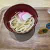 本場讃岐うどん 寿製麺