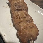 居酒屋 矢三朗 - 