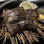 居酒屋 矢三朗 - 