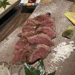 居酒屋 矢三朗 - 