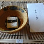 伊豆高原 城ケ崎温泉 花吹雪 - 2024年8月