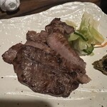 居酒屋 矢三朗 - 