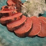 居酒屋 矢三朗 - 