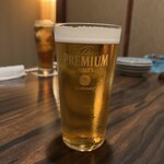 居酒屋 矢三朗 - 