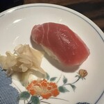 居酒屋 矢三朗 - 