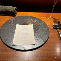 TACUBO - 