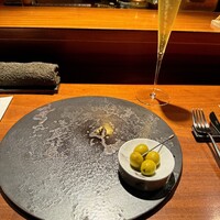TACUBO - 