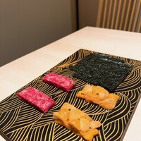 恵比寿 うしみつ - 