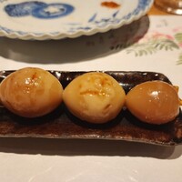 南青山 七鳥目 - 