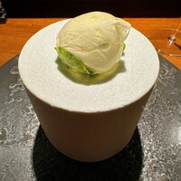 TACUBO - 