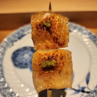 南青山 七鳥目 - 