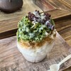 八幡家 - 