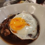 アロハテーブル - 