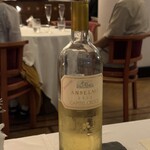 アルテリーベ - 