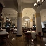 アルテリーベ - 