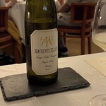 アルテリーベ - 