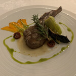 アルテリーベ - 