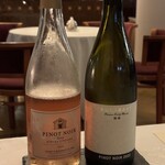 アルテリーベ - 