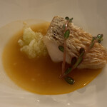 アルテリーベ - 