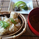 伊豆高原 城ケ崎温泉 花吹雪 - 2024年8月