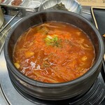 도마식당 - 