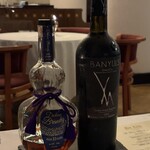 アルテリーベ - 