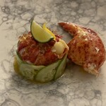 アルテリーベ - 