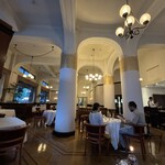 アルテリーベ - 