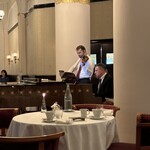 アルテリーベ - 