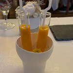 アルテリーベ - 