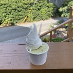 アイス工房メーリア - 