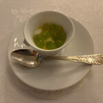 アルテリーベ - 