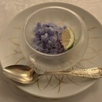 アルテリーベ - 