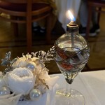 アルテリーベ - 