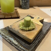 豊鮨 - 