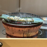 豊鮨 - 