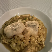 TRATTORIA CREATTA - 