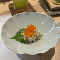 豊鮨 - 