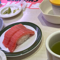 博多華味鳥 銀座4丁目店 - 