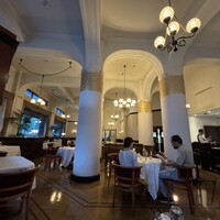 アルテリーベ - 