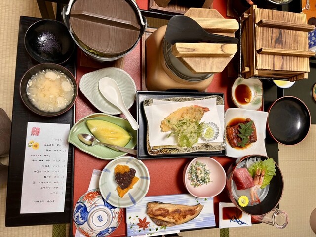 鳴子旅館 &ndash; 鳴子御殿湯｜宮城県鳴子温泉の旅館