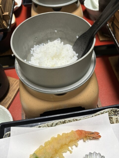 鳴子旅館 - 鳴子御殿湯（旅館・民宿）の写真