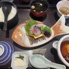 郷土料理 かどや 弁天町店
