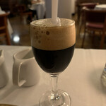 アルテリーベ - 