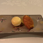 アルテリーベ - 