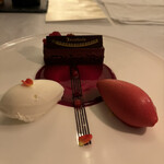 アルテリーベ - 