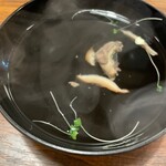 かく本うなぎ - 