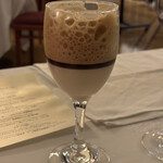 アルテリーベ - 