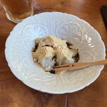 鬼怒川 竹やぶ - 