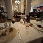 アルテリーベ - 